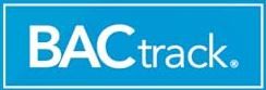 logo BACtrack